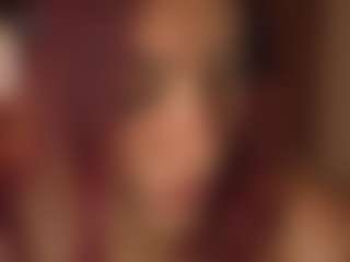 YourCarolinaaa's Live Sex Cam Show