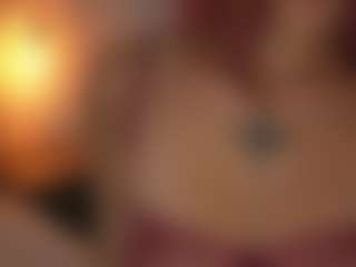 YourCarolinaaa's Live Sex Cam Show