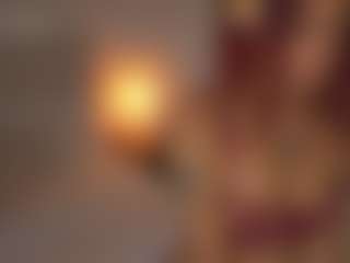 YourCarolinaaa's Live Sex Cam Show