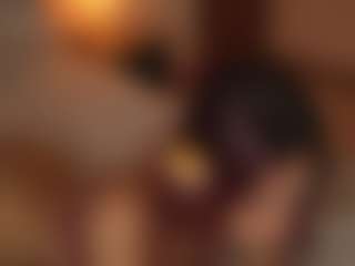 Live cam show with YourCarolinaaa - Strip Red Hair on Camsoda