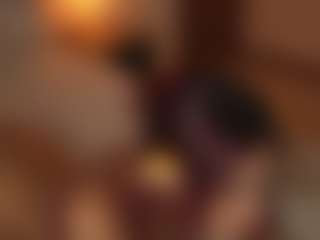 YourCarolinaaa's Live Sex Cam Show