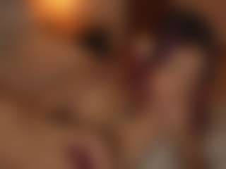 YourCarolinaaa's Live Sex Cam Show