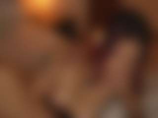 YourCarolinaaa's Live Sex Cam Show