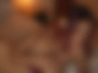 Live cam show with YourCarolinaaa - Young Adult on CamwithHer