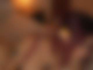 YourCarolinaaa's Live Sex Cam Show