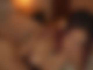 YourCarolinaaa's Live Sex Cam Show