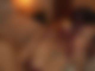 YourCarolinaaa's Live Sex Cam Show