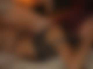 Live cam show with YourCarolinaaa - Strip Red Hair on Camsoda
