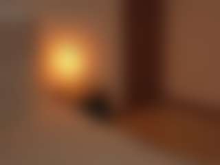 YourCarolinaaa's Live Sex Cam Show