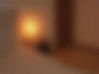 YourCarolinaaa's Live Sex Cam Show