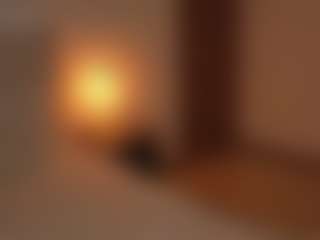 YourCarolinaaa's Live Sex Cam Show