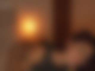 YourCarolinaaa's Live Sex Cam Show