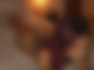 Live cam show with YourCarolinaaa - Tattoos Young Adult on Camsoda