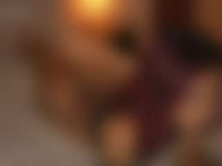 YourCarolinaaa's Live Sex Cam Show