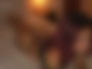 YourCarolinaaa's Live Sex Cam Show