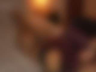 YourCarolinaaa's Live Sex Cam Show
