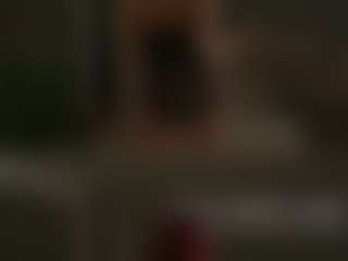 YourCarolinaaa's Live Sex Cam Show