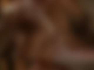 Live cam show with YourCarolinaaa - Red Hair Cum on Strip Flash - Live Sex Shows