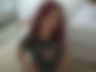 YourCarolinaaa's Live Sex Cam Show