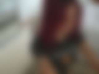 Live cam show with YourCarolinaaa - Living Room on Fit Hotties