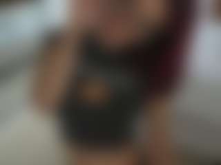 YourCarolinaaa's Live Sex Cam Show