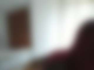 YourCarolinaaa's Live Sex Cam Show
