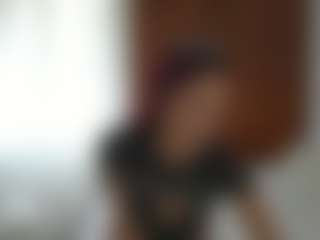 YourCarolinaaa's Live Sex Cam Show