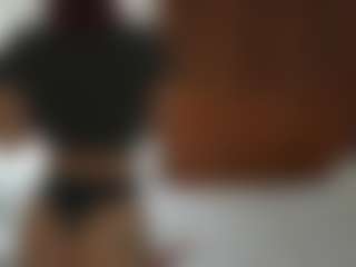 YourCarolinaaa's Live Sex Cam Show