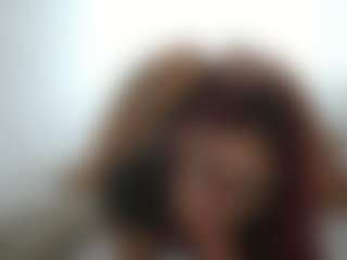 YourCarolinaaa's Live Sex Cam Show