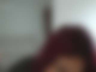YourCarolinaaa's Live Sex Cam Show