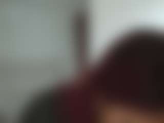 YourCarolinaaa's Live Sex Cam Show