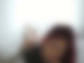 YourCarolinaaa's Live Sex Cam Show