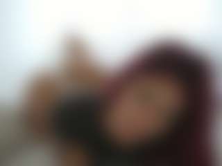 YourCarolinaaa's Live Sex Cam Show