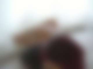 YourCarolinaaa's Live Sex Cam Show
