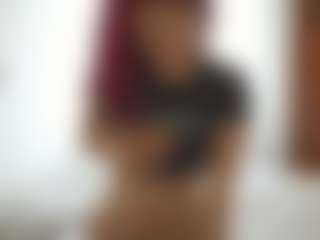 YourCarolinaaa's Live Sex Cam Show