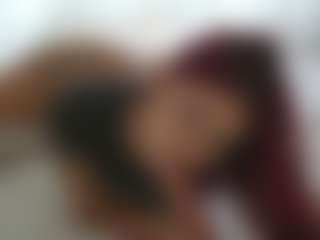 YourCarolinaaa's Live Sex Cam Show