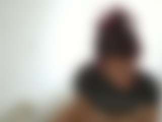 YourCarolinaaa's Live Sex Cam Show