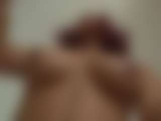 YourCarolinaaa's Live Sex Cam Show