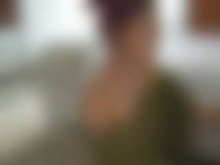 YourCarolinaaa's Live Sex Cam Show