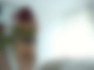 YourCarolinaaa's Live Sex Cam Show