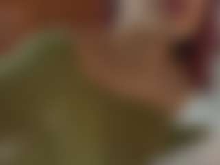 YourCarolinaaa's Live Sex Cam Show