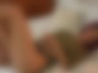 YourCarolinaaa's Live Sex Cam Show