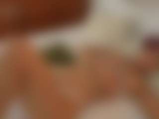 YourCarolinaaa's Live Sex Cam Show