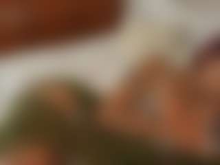 YourCarolinaaa's Live Sex Cam Show