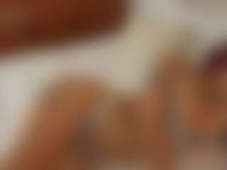 Live cam show with YourCarolinaaa - College Lovense on Camsoda