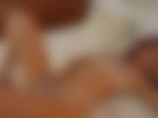 Live cam show with YourCarolinaaa - Red Hair College on Camsoda