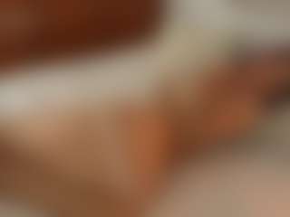 YourCarolinaaa's Live Sex Cam Show