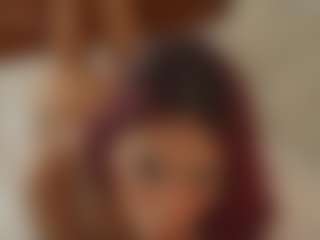 YourCarolinaaa's Live Sex Cam Show