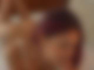 Live cam show with YourCarolinaaa - Athletic Brown Eyes on CSO-WL