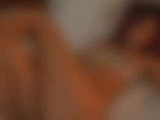 YourCarolinaaa's Live Sex Cam Show